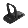 Nillkin Bolster Pro Portable Stand order from official NILLKIN store